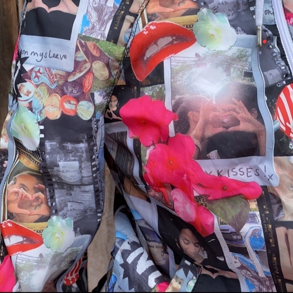 H&M jacket - Picture 8 of 8